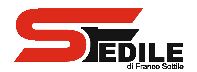 SF Edile